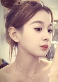 愛された夜 あか