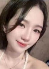 誘惑ベイビー Kokoちゃん