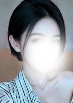 My room（マイルーム） あいこ