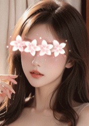 20代baby（にじゅうだいベビー） りさ