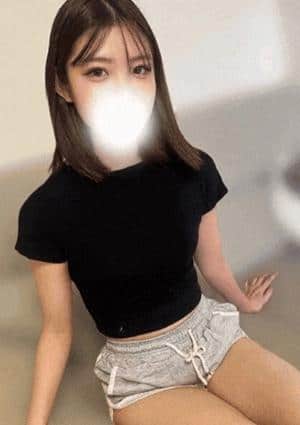 Aroma Aura Lee（アロマオーラリー）葛西ルーム しほり