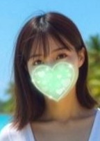 Amorous Re 〜アマラス リ〜 さつき