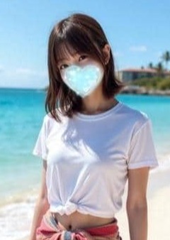 Amorous Re 〜アマラス リ〜 りせ