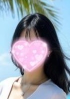 Amorous Re 〜アマラス リ〜 いちご