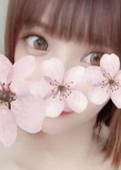 オイルドバドバハイグレードラブ りむ