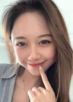 フィリピンラブ みほ