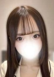 ラグザンティーク-新横浜- 野口まいか