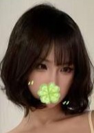 泡姫セラピー りり