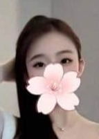 韓国メンズエステ～ハッピータイム～ ひな