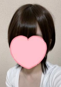 メンズテラス 桃月まみ