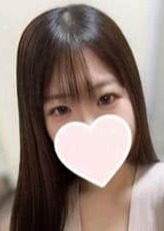 ラグタイム五反田～LuxuryTime～ 柊ひな