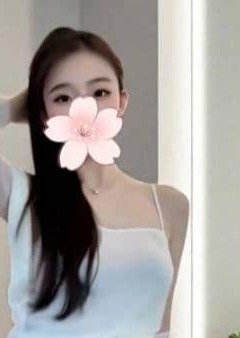 韓国メンズエステ～ハッピータイム～ ひな