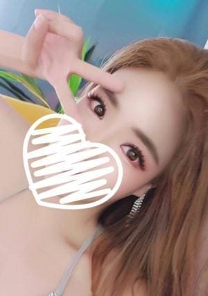 韓国メンズエステ～ハッピータイム～ ここ