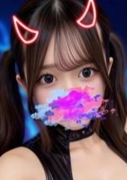 必殺天国エステ 秋葉原ルーム FUKA