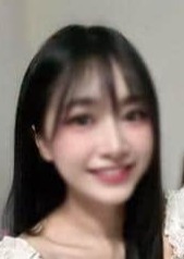 ピンクガール まゆ