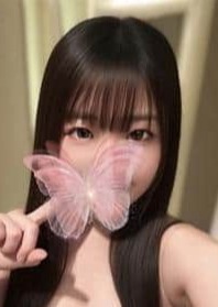 ラグタイム錦糸町～LuxuryTime～ 柊ひな