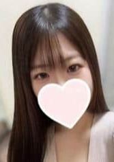 ラグタイム秋葉原～LuxuryTime～ 柊ひな