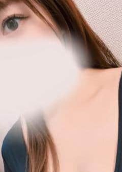 アリス 中央林間 みれい