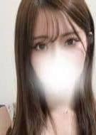 平針メンズエステ Roots（ルーツ） ななせ