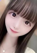 Aroma Levante（アロマレバンテ） 深海あくあ