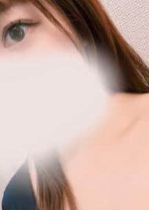 アリス相模大野 みれい