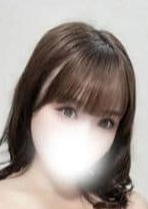 ラグタイム神田～LuxuryTime～ 愛川きい