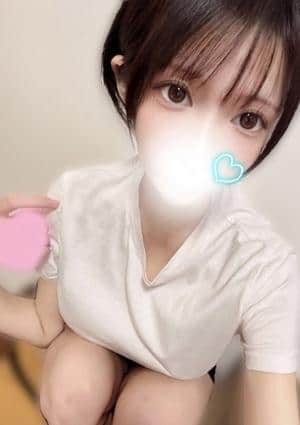 川越KING 犬井(いぬい)