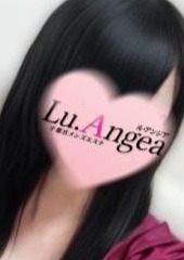 Lu.Angea（ル･アンジア） 彩晴【いろは】