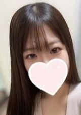 ラグタイム銀座～LuxuryTime～ 新橋ルーム 柊ひな