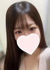 ラグタイム銀座～LuxuryTime～ 柊ひな