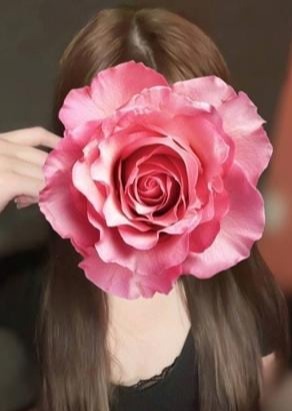 UNICON（ユニコン） ひかり