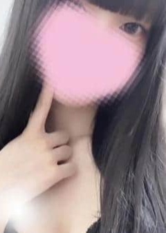 Nia&Gina （ニアアンドジーナ）新横浜ルーム のあ