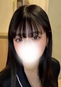 田町メンズエステ Cute & Belle（キューベル） あめ