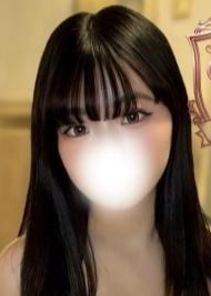 田町メンズエステ Cute & Belle（キューベル） あめ