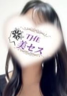 THE美セス 古河ルーム 月野