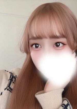 Syalulu（シャルル） 府中店 えみり