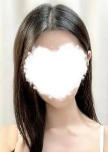 MoMo Spa（モモスパ） 恵比寿・中目黒店 滝沢 カリナ