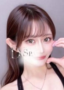 D-SPA 東雲あんじゅ