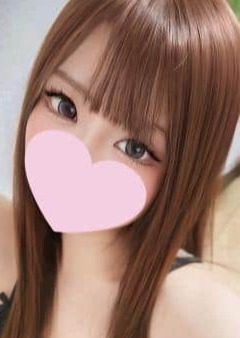 ホットランド あの(太田店)