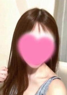 Angel Spa（エンジェル・スパ） さな