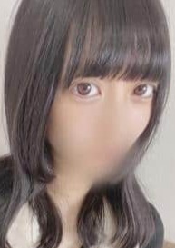 excellent（エクセレント） りりあ