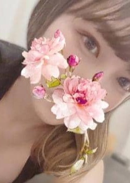 Calla（カラー） はな