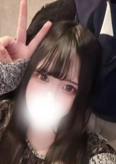 PROPORTION（ぷろぽ～しょん） あまね