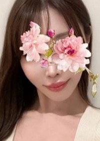 Dejavu TOKYO（デジャヴ東京）銀座・新富町 瀬尾 まりか