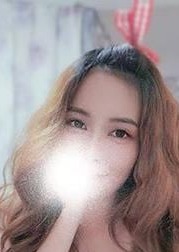 For U（フォーユー） そら