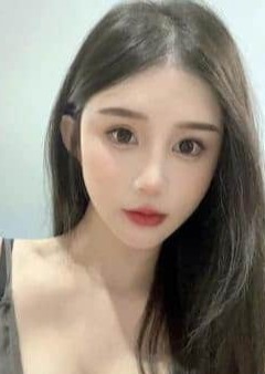 お帰りBaby なおみちゃん