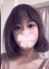 ラッキー ななちゃん