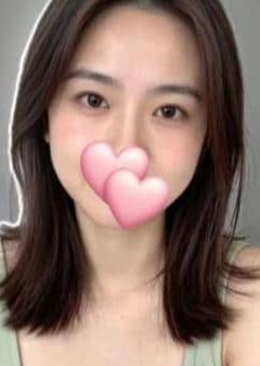 ラッキー ななちゃん