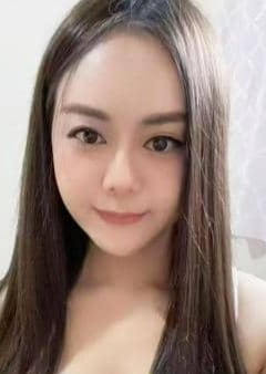 癒されに恋 なな