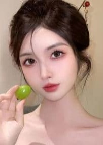 癒されに恋 かな